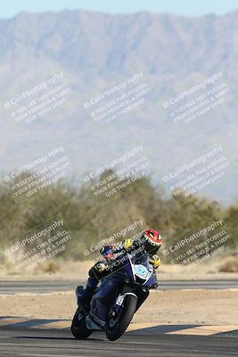 media/Jan-16-2026-CVMA Friday Practice (Fri) [[6f2bf47531]]/2-Racer 1/Session 4 (Turn 2 Exit)/